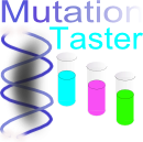 MutationTaster2021 icon